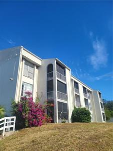 2625 STATE ROAD 590
