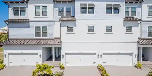 3025 BERMUDA SLOOP CIRCLE