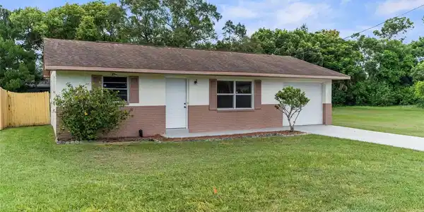 15914 SEA PINES DRIVE