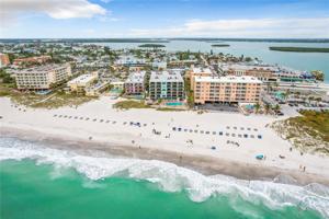 12924 GULF
