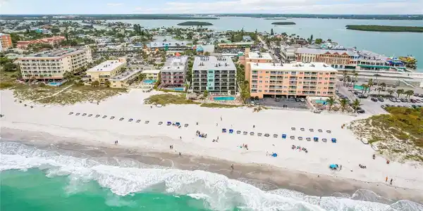 12924 GULF