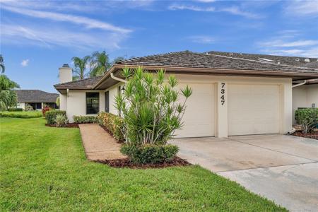 7347 ROYAL BIRKDALE DRIVE