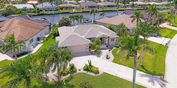 527 SAINT GIRONS COURT
