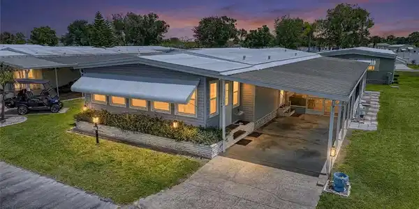 10303 BURNT STORE ROAD