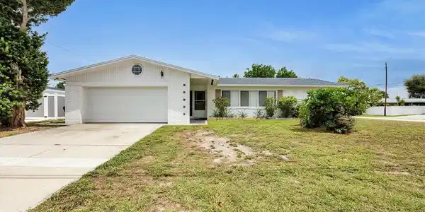 369 SHAMROCK