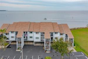 826 BAHIA DEL SOL