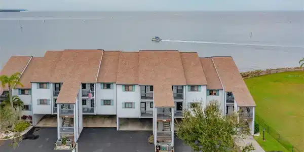 826 BAHIA DEL SOL