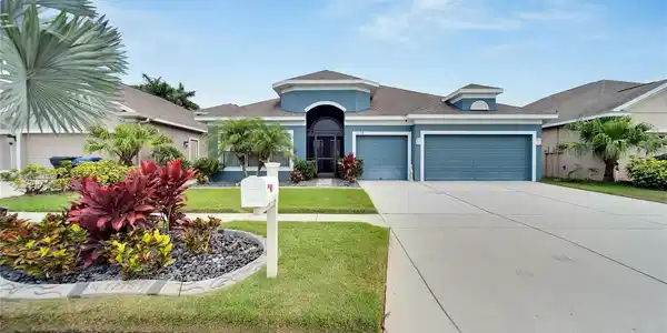 1778 MIRA LAGO