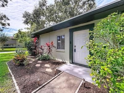2904 LICHEN LANE