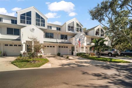 9953 INDIAN KEY TRAIL