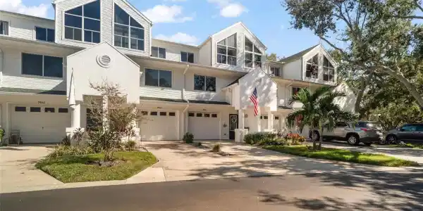 9953 INDIAN KEY TRAIL