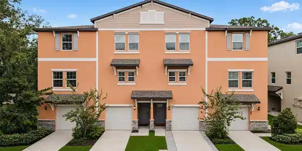 4524 TUSCAN LOON DRIVE