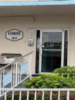 2850 59TH S