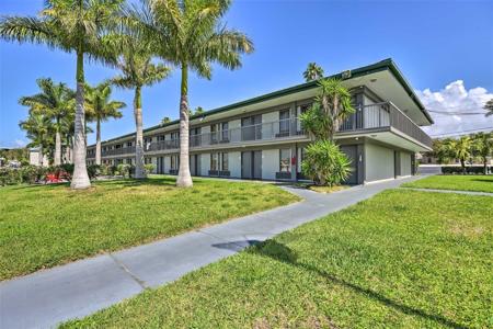 7150 TAMIAMI