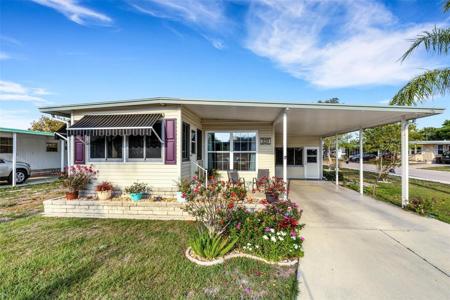 5619 BAYSHORE ROAD