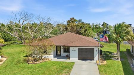6204 HERITAGE LANE