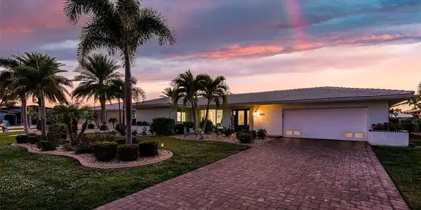 941 DON JUAN COURT