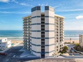 5207 ATLANTIC