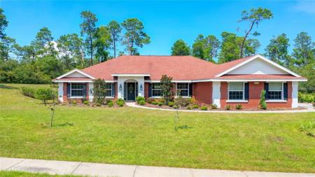 6117 WATERS WAY