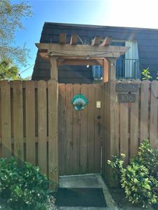 5606 SE RIVERBOAT DRIVE