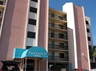 20040 GULF BOULEVARD