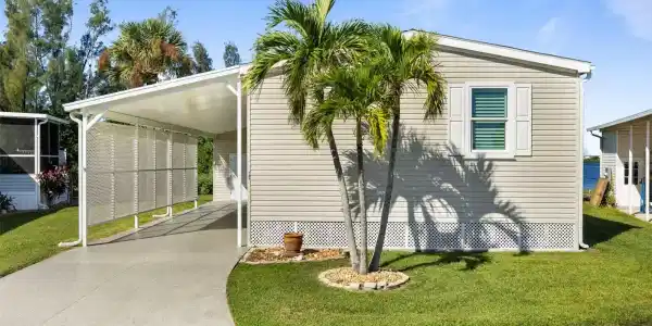 4300 RIVERSIDE DRIVE