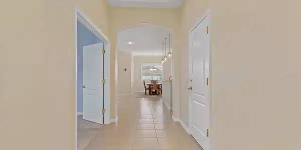 Image 3 Image 3