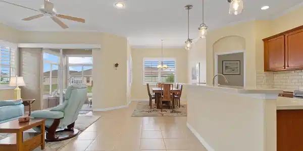 Image 4 Image 4