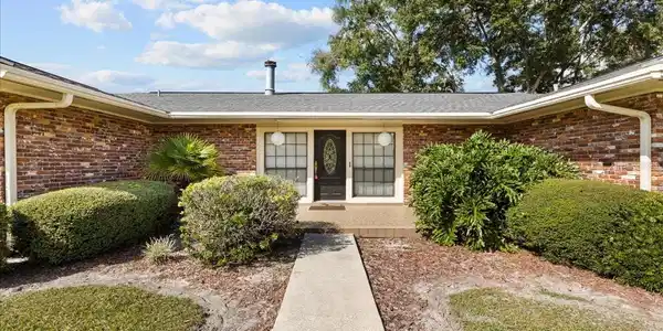 7551 NW 115TH STREET