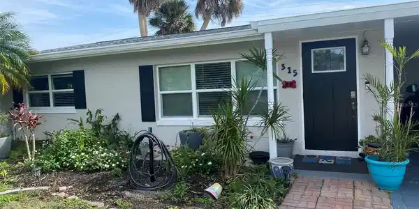 315 AZALEA ROAD