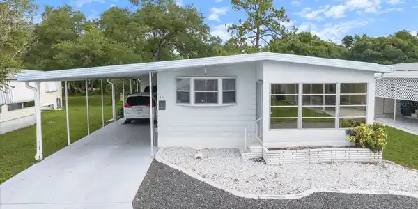 832 JOLANDA CIRCLE