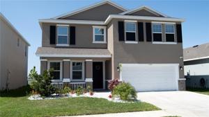 1167 OCEAN SPRAY