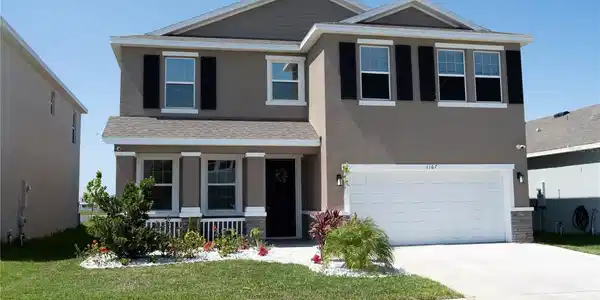 1167 OCEAN SPRAY