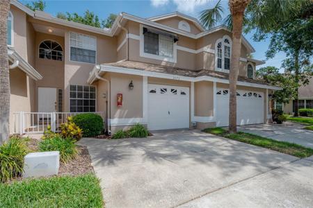 3073 OVERLOOK PLACE