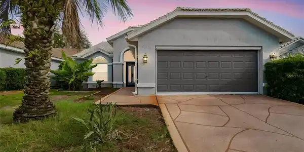 9376 FRENCH QUARTERS CIRCLE