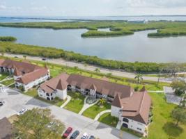 316 BAYSHORE