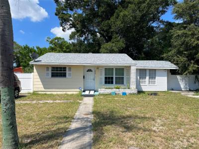 1027 43RD S