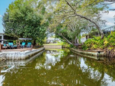 1240 HARBOR LAKE DRIVE