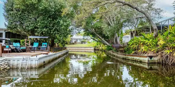 1240 HARBOR LAKE DRIVE