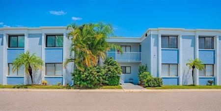 5310 26TH STREET W