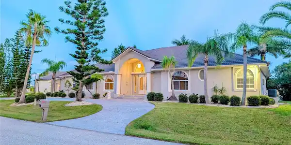 1259 ROYAL TERN DRIVE