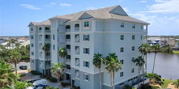1000 CINNAMON BEACH WAY