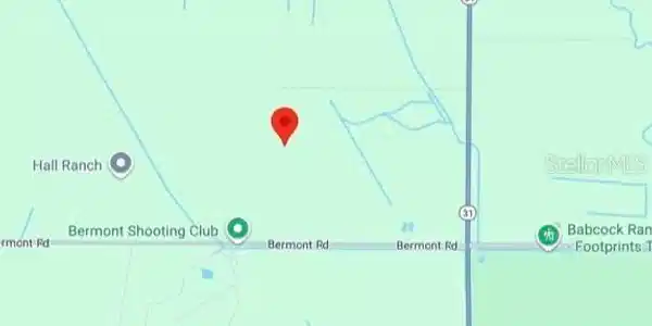 Image 4 Image 4