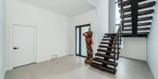 Image 3 Image 3