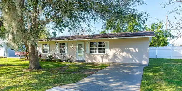 312 42ND STREET W