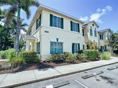 238 CAPE HARBOUR