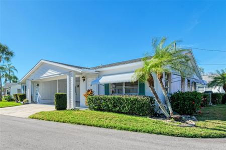2207 ORANGE BLOSSOM LANE
