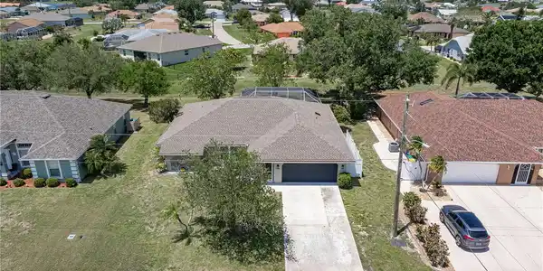 1393 VERMOUTH LANE