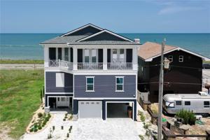 1940 OCEAN SHORE