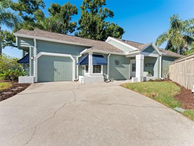 1209 ROXBURY DRIVE